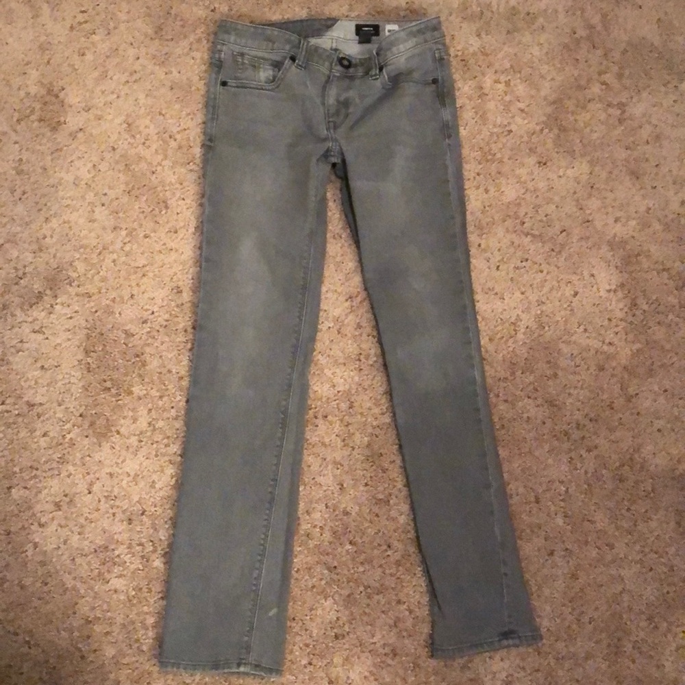 Boys jeans